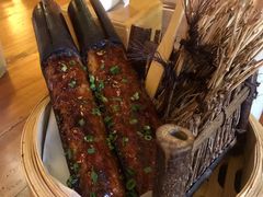 -文立新麻辣烫(合生汇21街区店)