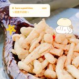 西餐 | 你一定不知道“鳕鱼”居然是豆腐——萌啊莫慈素西餐厅