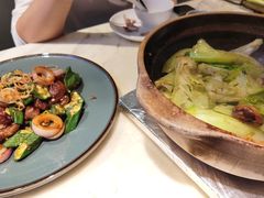 -陶陶居酒家(环市东店)