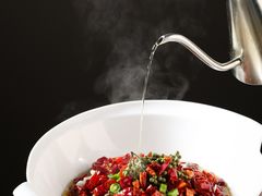 -曼格纳·曼芯馆(杨浦店)