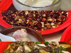 -常和州·夜宵大排档(常州单店)