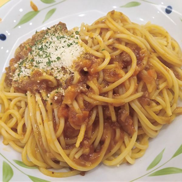 萨莉亚意式餐厅(梅花园广场店)