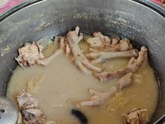 -侠成水上农庄(工业大道店)