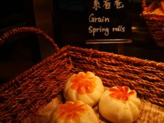 -南京圣和府邸豪华精选酒店