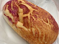 -奈雪的茶(天河城店)