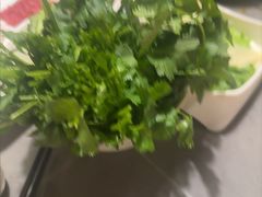 -君邦火锅(新疆大厦店)