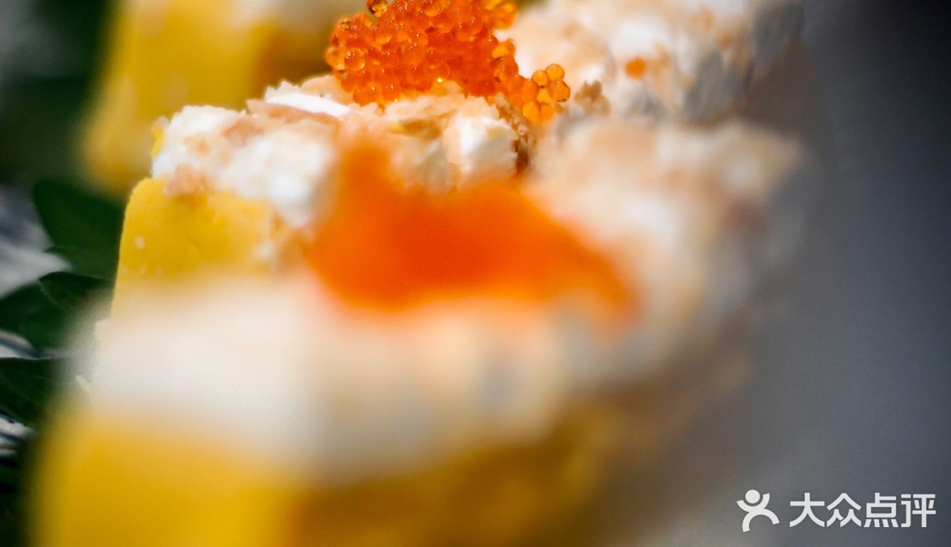 深圳探店·这家居酒屋真的开在隐秘的角落