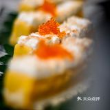 深圳探店·这家居酒屋真的开在隐秘的角落