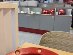 -每味每客·重庆麻辣烫(国泰店)