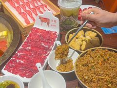 -浙江万里学院(钱湖校区)