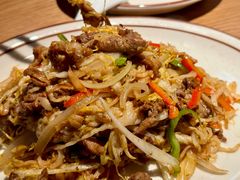 -纳鲁孜·新疆特色餐厅(上海悦荟广场店)