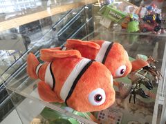 -义乌之心城市生活广场