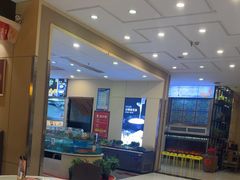 -至尊强仔(正光北街店)