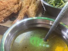 -霞姐屯昌枫木香草鸭店(海螺店)