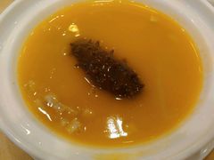 -潮喜竹溪荔湖酒家(荔枝湾店)