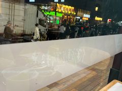 -新四方美食城(中山店)