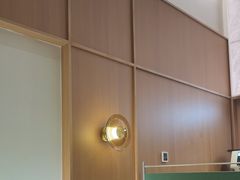 -ITARU食堂·定食料理(西丽店)