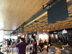 -道顺射箭·团建·骑射(张杨路店)