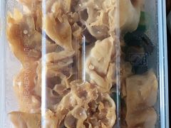 -娘心豆品(方庄店)