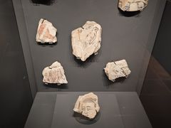 -土耳其与伊斯兰艺术博物馆