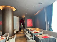 -拾宴(汇智国际商业中心店)