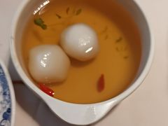 -席家花园(巨鹿花园店)