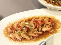 -徐记海鲜(陕西历史博物馆|明德门店)