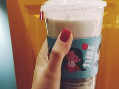 -九秋茶铺(三里屯店)