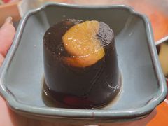 -湊湊火锅·茶憩(锦艺城店)