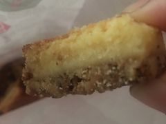 -上海哈尔滨食品厂(合生汇店)