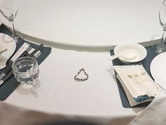 -香丰阁·烤鸭·川湘菜(昌平店)