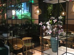 -原味田园·客家菜·土窑鸡(中航城君尚购物中心店)