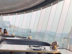 -Hi City·城市之巅