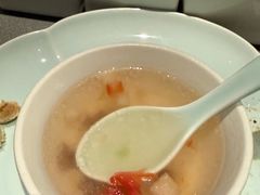 -左庭右院鲜牛肉火锅黑金店(陆家嘴中心店)