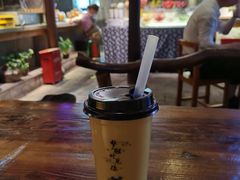 -罍+村卤菜摊(罍街店)