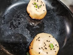 -京城小江南·北京烤鸭·江南土菜·白鱼(中关村店)