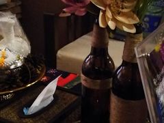 -Tai Enjoy·泰式按摩·spa(金万丽店)