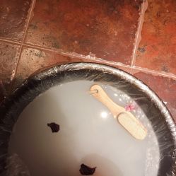 -琦品高端美容SPA会所