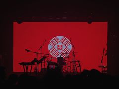 -HOU LIVE(下沙店)