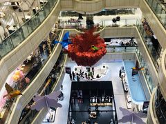 -远大购物中心(南岗店)
