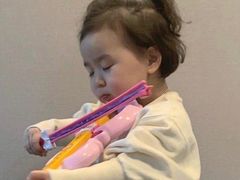 -无招牌鸡煲火锅