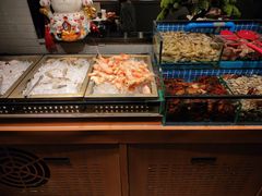 -海汕记·潮汕鲜牛肉火锅·自助