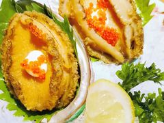 -和喜居酒屋(万龙丽水湾店)