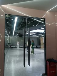 -5KM舞蹈街舞工作室