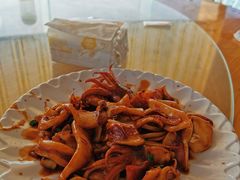 -七鲜渔港美食餐厅(巽寮湾海景店)