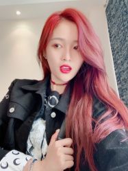 -SKINIST丽铂医疗美容
