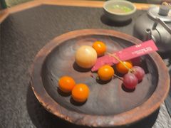 -三出山火锅(万象天地店)