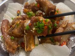 -小煵记·打边炉(西丽文光店)