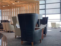 -虹桥机场国航贵宾室v8