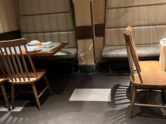 -老头儿油爆虾(胜利河美食街店)